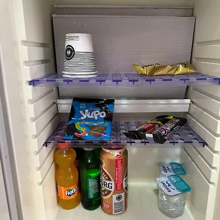 Aristo 2 Butik דידים