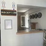 Aristo 2 Butik Отель Дидим