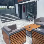 Aristo 2 Butik Дидим