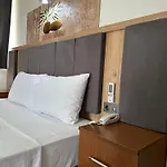 Aristo 2 Butik Дидим