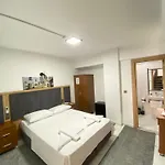 Отель Aristo 2 Butik