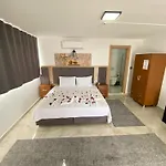 Aristo 2 Butik *