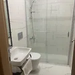 Aristo 2 Butik Отель *