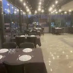 Отель Aristo 2 Butik *