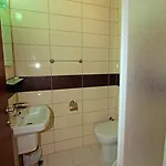 Aristo 2 Butik *