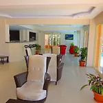 Aristo 2 Butik * Дидим