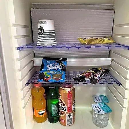 Szálloda Aristo 2 Butik Didim
