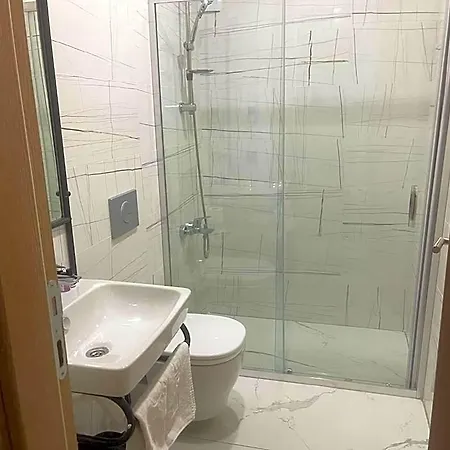 Aristo 2 Butik Szálloda